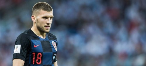 Mercato : Lecce relégué, de bonnes affaires à saisir par l’OM ?