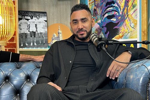 Ex OM : Payet l’avoue, « ça fait déjà beaucoup »