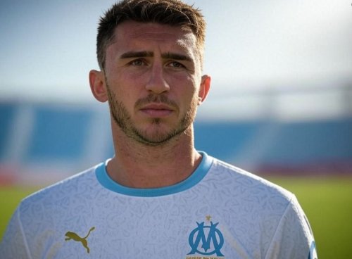 Mercato OM : le club a ciblé ses deux priorités pour cet été !