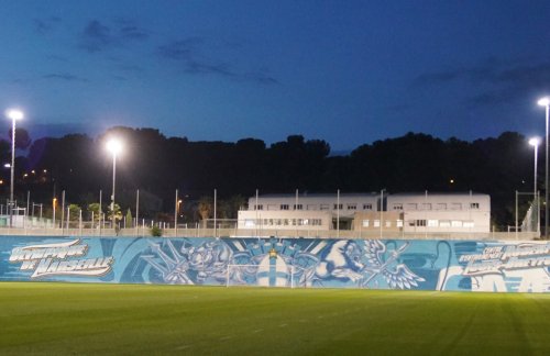 OM : C’est confirmé pour Robinio Vaz !