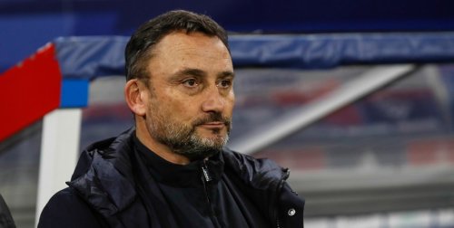 Mercato concurrent OM : Nice séduit par cette révélation de L1 ?