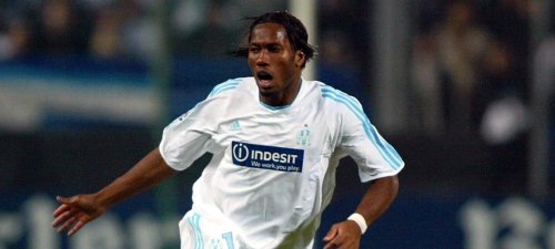 Comme Drogba et Ribery, pour Nabil Djellit l’OM peut faire basculer sa carrière !
