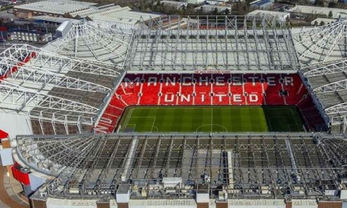 Casemiro the Unsung Hero in Man Utd’s Epic Win Over Lyon