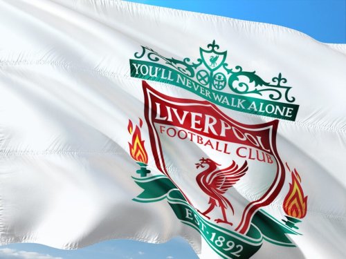 Liverpool can try to sign this 28 G/A star