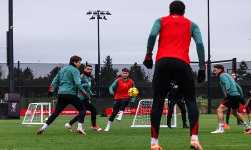 Liverpool forced to pay huge money for Hugo Ekitike