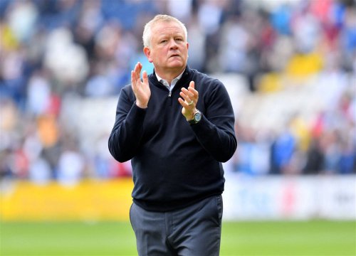 Middlesbrough transfer plans emerge following Tottenham Hotspur deal