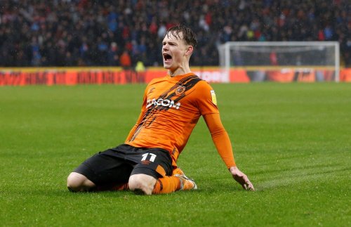 ‘Could take upwards of £15 million’ – How much is Hull City player worth amid Tottenham and West Ham interest? The Verdict
