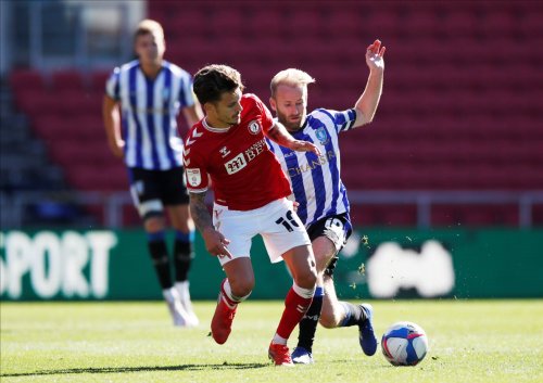 Neil Warnock reveals why former Nottingham Forest midfielder has joined Middlesbrough on trial