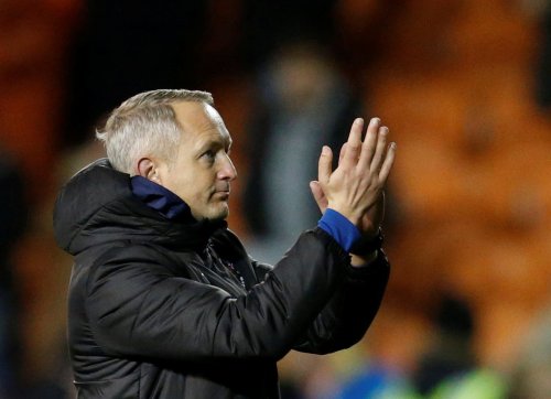 Exclusive: Ex-Blackpool manager in pole position for QPR vacancy as deal edges closer