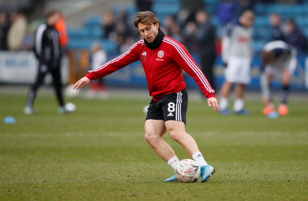Fulham S Transfer Stance On Andre Frank Zambo Anguissa Becomes Clearer Flipboard