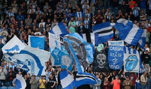 Sky Sports expert issues prediction ahead of Huddersfield’s clash with Nottingham Forest