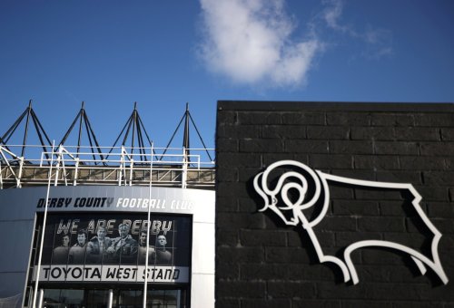 Further details emerge behind Mike Ashley’s potential Derby County takeover bid
