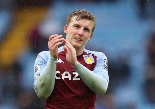 “I’m not too convinced” – Fulham weigh up transfer move for Aston Villa player: The verdict