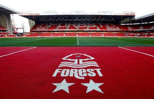 Simon Jordan makes Nottingham Forest claim as managerial frontrunner emerges