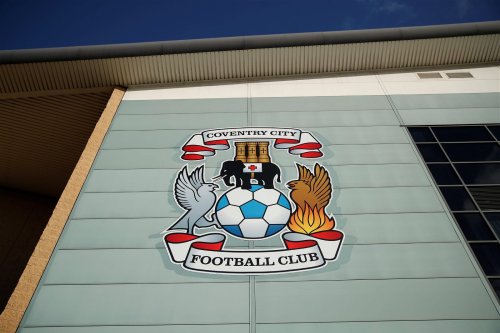 Fresh update emerges regarding Coventry City’s home status amid CBS Arena eviction notice