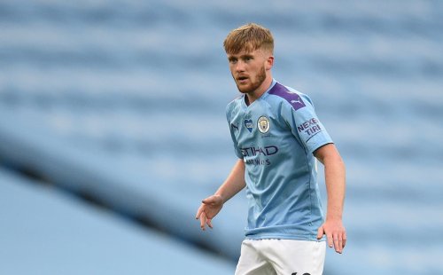 Tommy Doyle to QPR: Is it a good potential move? Would he start? What does he offer?