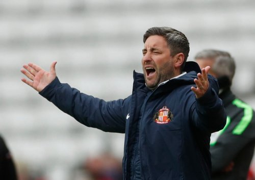 Kevin Phillips makes Sunderland transfer admission following Lee Johnson’s latest comments