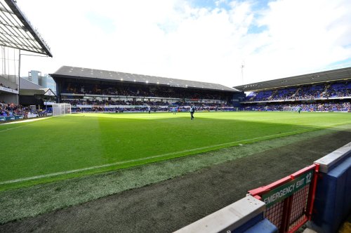 Ipswich Town v Bolton Wanderers: Latest team news, score prediction, Is there a live stream? What time is kick-off?