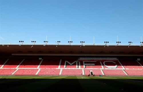 Middlesbrough vs Luton Town: EFL pundit shares score prediction | Flipboard