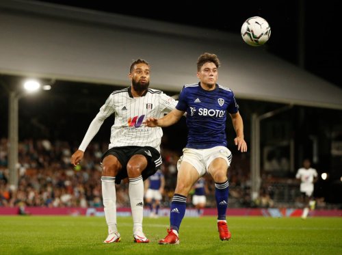 Opinion: Preston North End should swoop for 29-year-old following Fulham exit