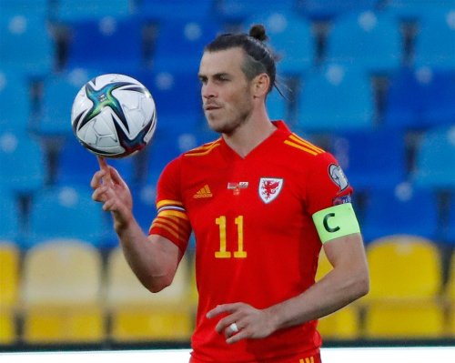 Pundit makes interesting Cardiff City, Gareth Bale transfer claim