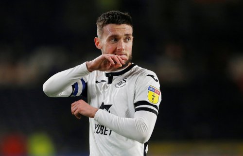 ‘Could be a super piece of business’ – Fulham targeting 25-year-old Swansea man: The verdict