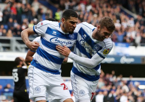 “I wanted to stay” – QPR first-teamer makes admission on former club following Loftus Road arrival