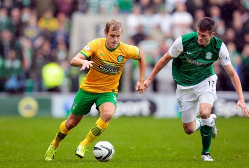 Former Swansea City player delivers gloomy verdict on state of club