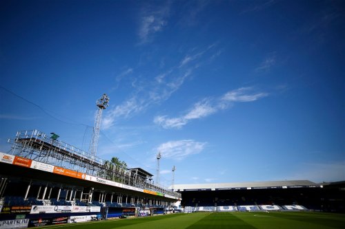 Luton Town lining up late transfer swoop for Peterborough player