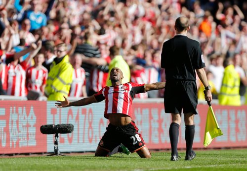 ‘Genuinely have no words if we pull this off’ – Many Sunderland fans react to shock transfer news