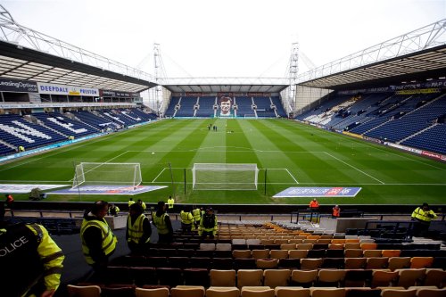 Sky Sports pundit predicts outcome of Preston North End v Watford clash