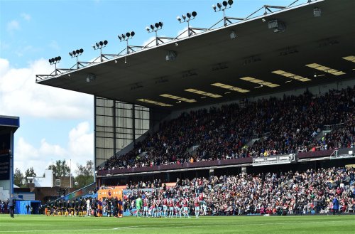 Football League World cover image