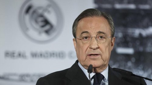 Real Madrid, sguardo al futuro: pronto l’acquisto di una terza squadra