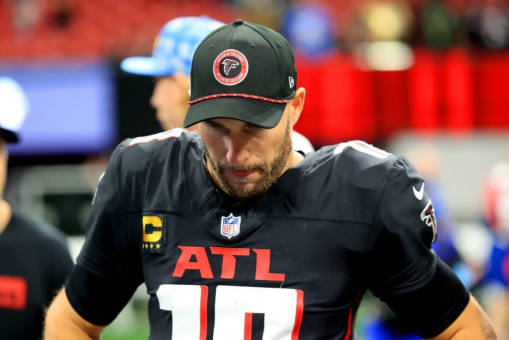 Salary Cap: Mögliche Entlassungen und Blockbuster Trades für 2025