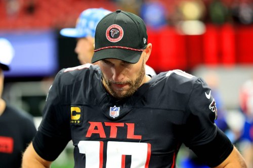 Salary Cap: Mögliche Entlassungen und Blockbuster Trades für 2025
