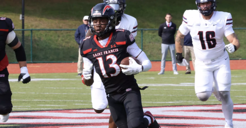 In anticipation of House settlement, FCS school announces transition to Division III