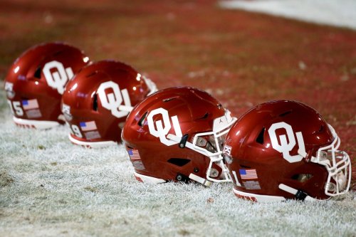 Two former Sooners to coordinate Oklahoma offense