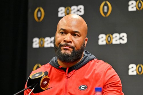 the-highest-paid-running-backs-coaches-in-college-football-2023