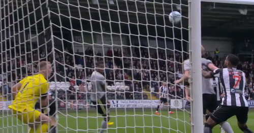 dermot-gallagher-in-st-mirren-vs-celtic-ref-watch-assessment-as-jonah