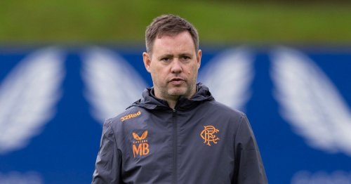 michael-beale-reveals-steven-gerrard-texts-as-rangers-boss-makes-money