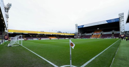 Watch Motherwell vs Celtic LIVE: TV channel, stream and PPV details