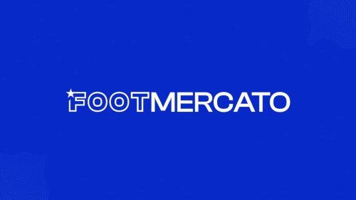 JT Foot Mercato : le Classique plonge le PSG dans la tourmente