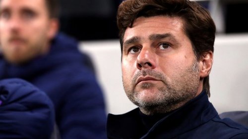 Mauricio Pochettino Next Club: What Next For The Departing Chelsea Manager