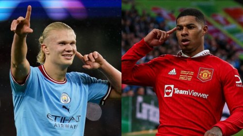 FA Cup Final Man United vs Man City: Records You Need to Know