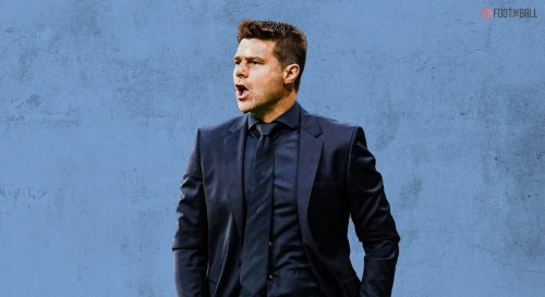 Fulham vs Chelsea Premier League Preview, Prediction, And More