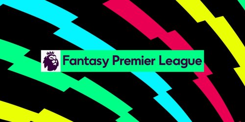 Best Fantasy Premier League Players - FootTheBall