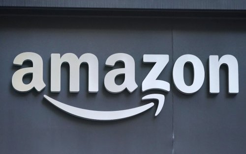 Amazon Employees Walk Off Job to Protest Office Mandate, Layoffs