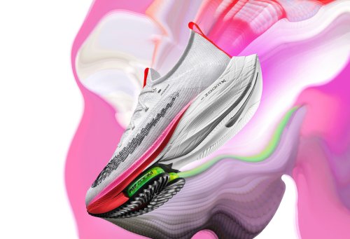 The 10 Best Running Shoes of 2022, According to Experts