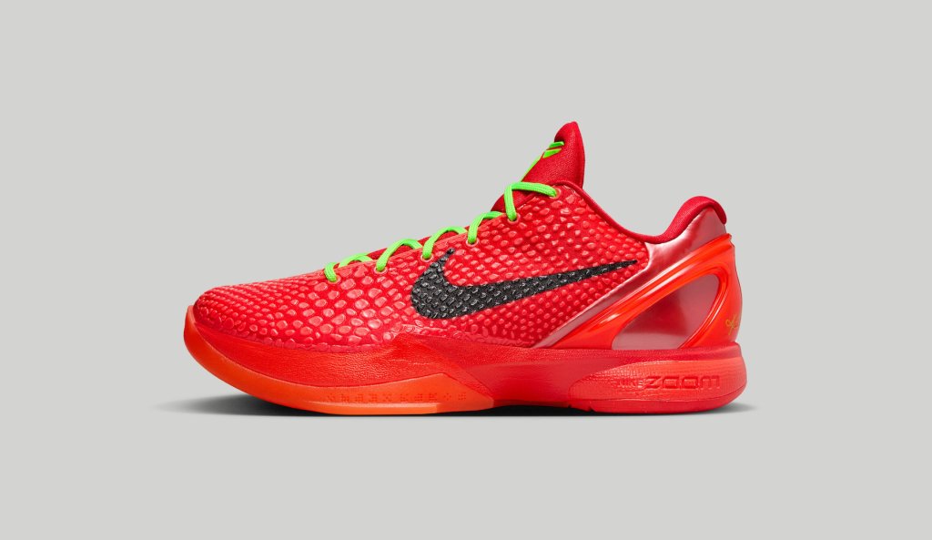 Sneaker News