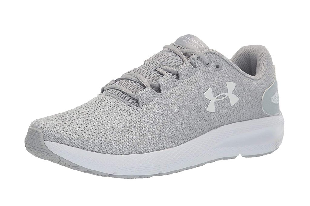 Shop Under Armour Shoes and Apparel Starting at $17 for Amazon Prime Day
